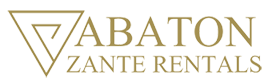Abaton Zante Rentals - Online Booking System