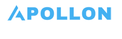 Apollon Car Rentals - Online Booking System