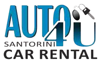 AUTO4U - Online Booking System