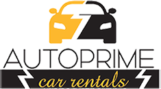 AutoPrime Car Rentals - Online Booking System