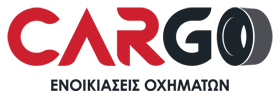 Cargo Rentals - Online Booking System