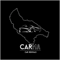 Carma Zante Rentals - Online Booking System