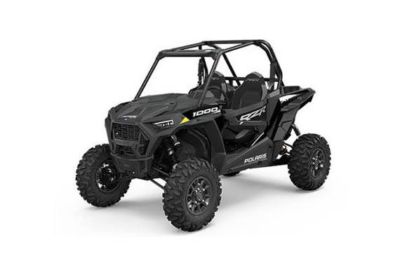 POLARIS 1000 cc