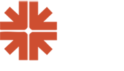 Easy Rental Syros - Online Booking System