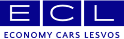 EconomyCarsLesvos Rentals - Online Booking System