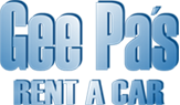 Gee Pas Rent A Car - Online Booking System