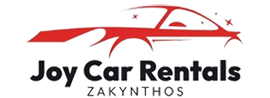 Joy Car Rentals - Online Booking System