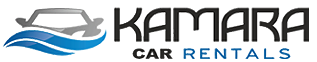 Kamara Rentals - Online Booking System