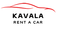 Kavala Rent a car - Online Booking System