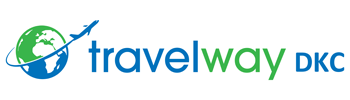 Kos Rental Cars - Online Booking System