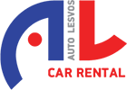 Auto Lesvos Car Rental - Online Booking System