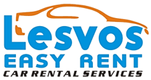 Lesvoseasyrent - Online Booking System