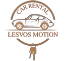 Lesvos Motion - Online Booking System