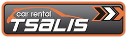 Lesvos Rentals - Online Booking System