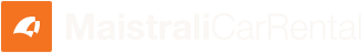 Maistrali Car Rental