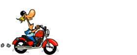 Kotsikas Moto
