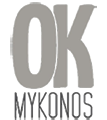 OK MYKONOS Rentals - Online Booking System