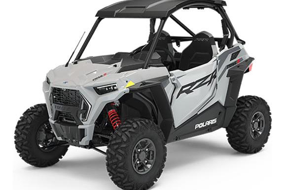 POLARIS RZR 1000 cc
