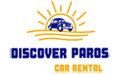 Discover Rentals - Online Booking System