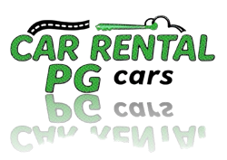 pgcars  - Online Booking System