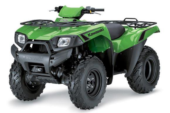  650 cc