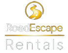 RoadScape Rentals - Online Booking System
