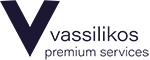 Vassilikos Premium Services - Online Booking System