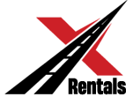 Xrentals - ATV & scooter Rentals