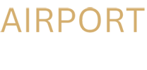 Zakynthosairportrentacar - Online Booking System